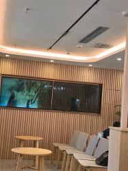 -LIHER北京丽合医疗美容医院