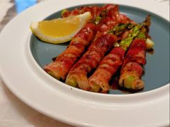 -Bco豆库(中集文昌店)