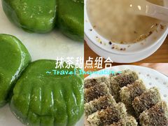 -品鲜村农家菜·阳澄湖大闸蟹(总店)