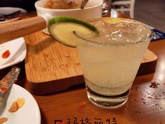 -么哈(五道口店)