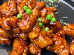 -江南里·新浙菜(苏州大悦城店)