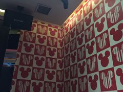 -乐道量贩式KTV(北行店)
