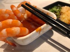 -星伦多自助料理·涮烤一体(虹悦城店)
