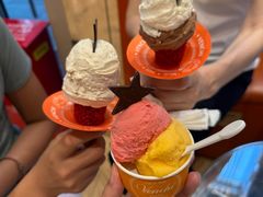 -VENCHI 闻绮(北京国贸商城店)