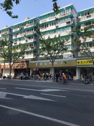 -香秀空间科技抗衰·美容中心