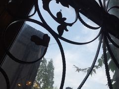 -阿胖龙虾(罍街店)