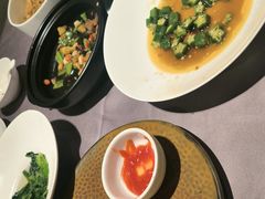 -徐记海鲜(曲江南湖店)