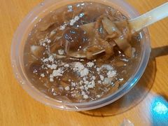 -食盈碗仔翅(星玺广场店)