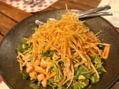 -TOMATITO(无限极荟店)