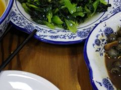 -喜洋洋蟹庄(阳澄湖店)