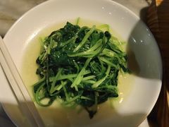-九朝会昆曲·宴(望京店)