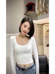 -GT潮朴美业