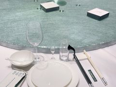 -楚禾宴·家宴(光谷大道店)