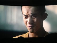 -浙影时代影城·宁波东门银泰店(原宁波时代电影大世界)