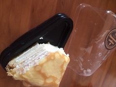 皇家美孚(东部佳世客店)-皇家美孚·蛋糕外送(东部佳世客店)