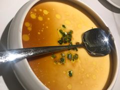 -新辣宴·湖南家常菜·商务聚餐(中粮创芯店)