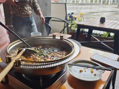 -8PINTS八品脱·日料·烧鸟·精酿小酒馆(莘庄店)
