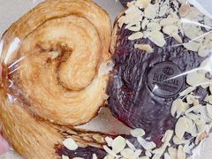 -V咖啡(兰州盛达希尔顿酒店)