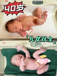 -侒悦缦月子中心·疗愈园区(龙岗店)