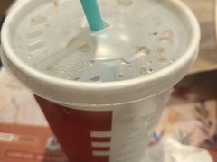 -肯德基(茂业店)