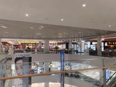 -金鹰(江宁店)