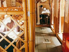 -渝信川菜 · 川味家常菜(长安店)