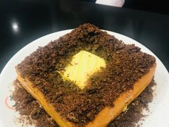 -八爷茶餐厅