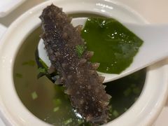 -金春禧(世茂国际广场店)