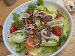 -娜娜家•Nana's restaurant (南开大悦城店)
