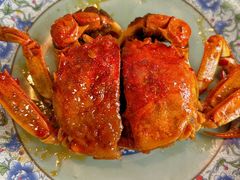 -羊家胡同·龙虾烧烤火锅(龙汇路店)
