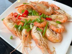 -百家班(市府店)