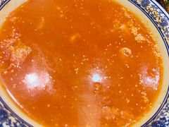 黑农家番茄兔-江湖黑大兔(杨家坪店)