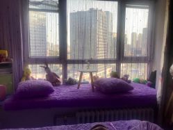 -Y.F 美妆美体工作室