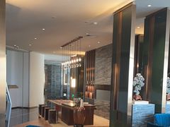 -南京空港温德姆花园酒店·MTF满庭芳中餐厅