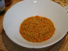 -蟹家大院(外滩店)