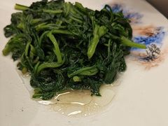 -浪里白·家宴(安德门大街店)