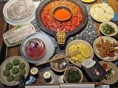 -蜀大侠火锅(寰球文化地标·总府店)