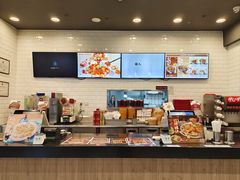 -和合谷(北京市王府井百货大楼店)