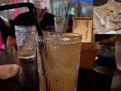 -Masa玛莎酒吧(江南西店)