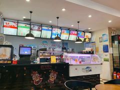 -康乐(滨江道店)