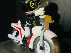 -上海电影博物馆