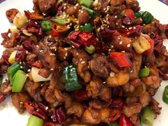 -国强手抓(西夏区店)