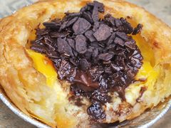 -肯德基(燕岭店)