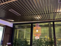 -金成潮菜博物馆(海珠湿地店)