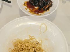 -南八仙·老上海味道(南京东路店)