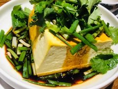 -燕郊烧鸽子(广安路店)