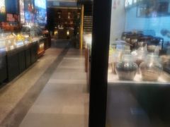 -奉天掌柜·非遗猪手·笨饺子(崇山路店)
