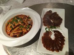 -李老爹香辣蟹(宣武门店)