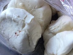 -天泽祥·鼓楼馒头(鼓楼店)