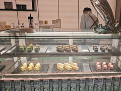 -水之梦(黄浦店)